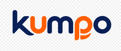 kumpo